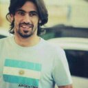 Zahra (@0000_zzzzz) Twitter