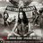 Cam Girl Bonnie Rotten on Twitter Cam Girl Bonnie Rotten on Twitter