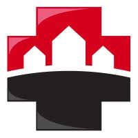 @exteriormedics