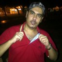 وليد نوح (@0111Alfaris) Twitter