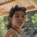 Carolina Bada (@0101MTM85) Twitter