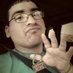 roelljr956 - R0ƎL L. - 23 year old sports fanatic! (mostly into football tho) #DallasCowboys #TexasRangers #TexasLonghorns roelljr956 - R0ƎL L. - 23 year old sports fanatic! (mostly into football tho) #DallasCowboys #TexasRangers #TexasLonghorns