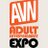 Industry AVN AEexpo on Twitter Industry AVN AEexpo on Twitter