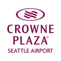 Crowne Plaza