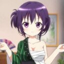 ろしあしろ (@00_as3) Twitter