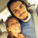 AmandaMontanoo