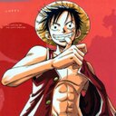 لوفي (@002Luffy) Twitter