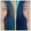 xLovelyLizzie