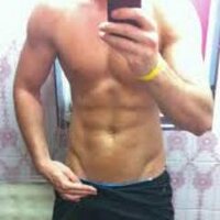 @CorneadorGdl