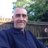 Twitter result for WH Smith from Paul_UK68