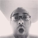 mikeahuja