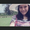 sisintavidayati