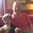 Twitter result for RAC Car Insurance from gavboy7