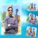الفرعون الصغير (@01148523411) Twitter