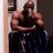 Pornstar Prince Yahshua on Twitter Pornstar Prince Yahshua on Twitter