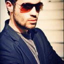 استكنان ؛؛ (@009Otman) Twitter