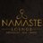 Namaste Lounge