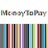 MoneyToPay