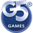 G5 Entertainmentの都市開発シミュレーションゲーム「Virtual City (Mac/iOS版)」が6月29日まで無料セール中。