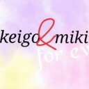 みっきー♡ (@01122Miki) Twitter