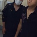 青山裕太 (@01151055) Twitter