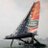 LandRoverSailing