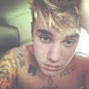 biebsbaby7