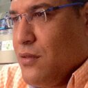 ابراهيم سيد (@0107400182) Twitter