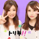 たかはしあおい (@00000722) Twitter
