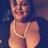BBW Girl Big Bella on Twitter BBW Girl Big Bella on Twitter