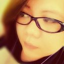LDKyla