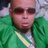 @c37e813723c8472