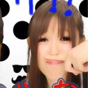 りーなー。0105 (@01rina05) Twitter