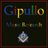 @Gipullo