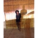 Slim_Doll