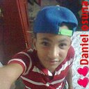 jesus daniel osuna (@000Osuna) Twitter