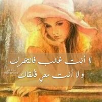@sultanyee66
