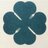 profil_image_twitter
