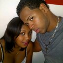 William D Jesus (@01wander01) Twitter