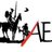 AulaEscritores