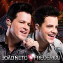 JNeFoficial