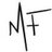 profil_image_twitter