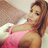 Pornstar Akira Lane on Twitter Pornstar Akira Lane on Twitter