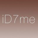 iD7me