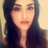 Kory Minx on Pornstar Tweet Kory Minx on Pornstar Tweet