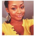 Eb Bond (@007Bonded) Twitter