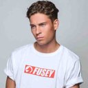JoeyEssex_