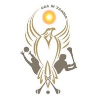 @GAATOZAMBIA