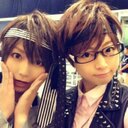 きょも (@01290901) Twitter