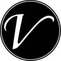 @vanguardfurn